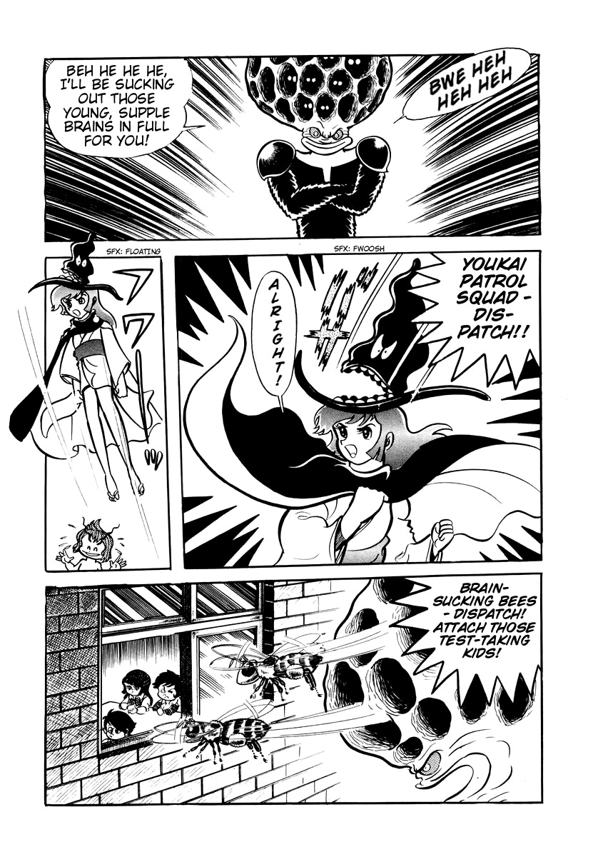Page 38