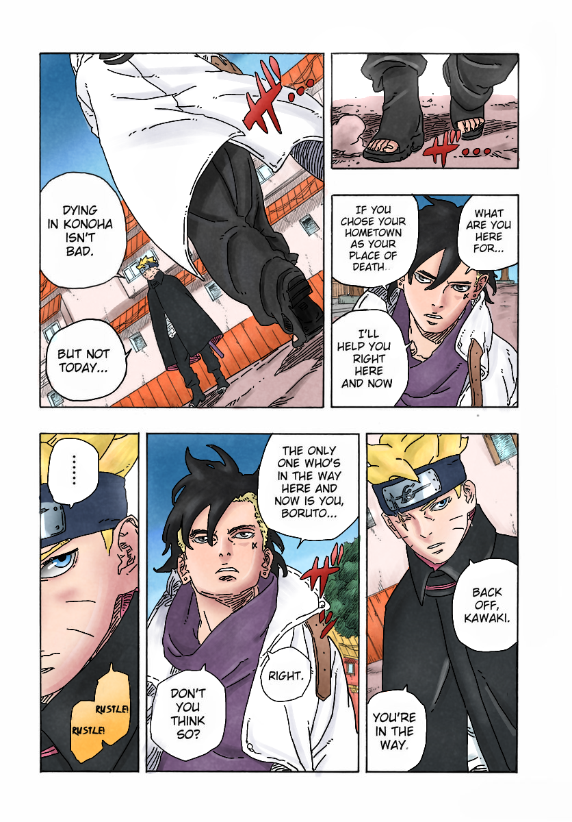 Page 39