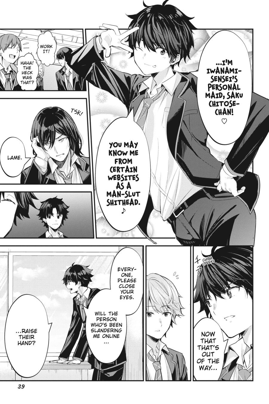 Page 39