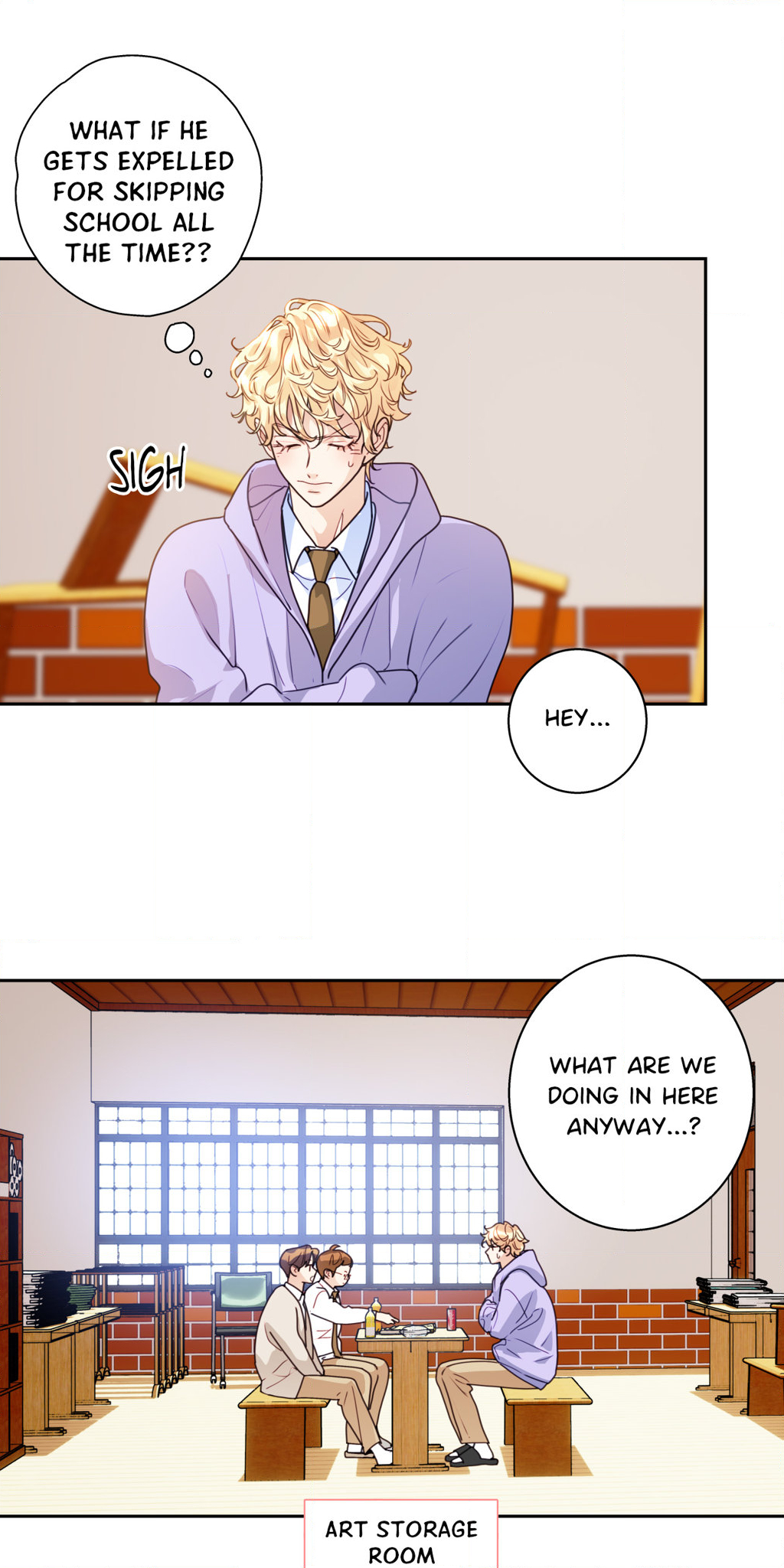 Page 39