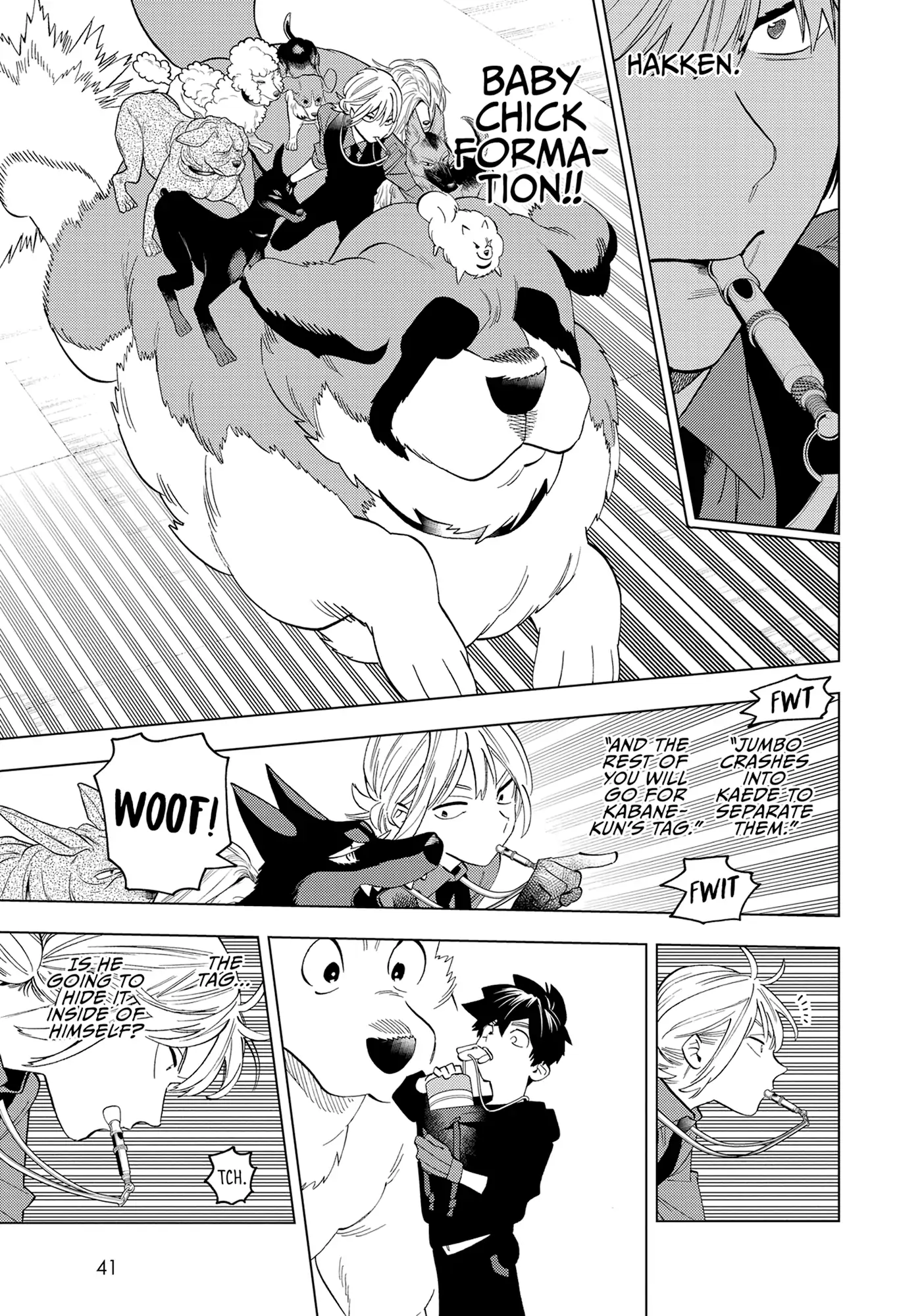 Page 39