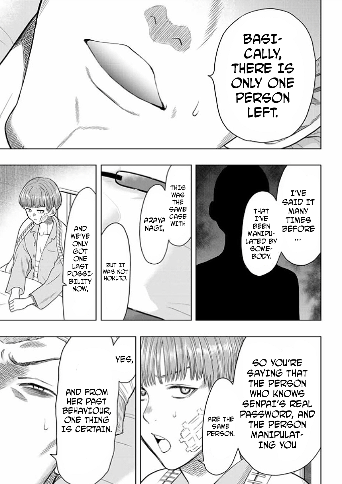 Page 39