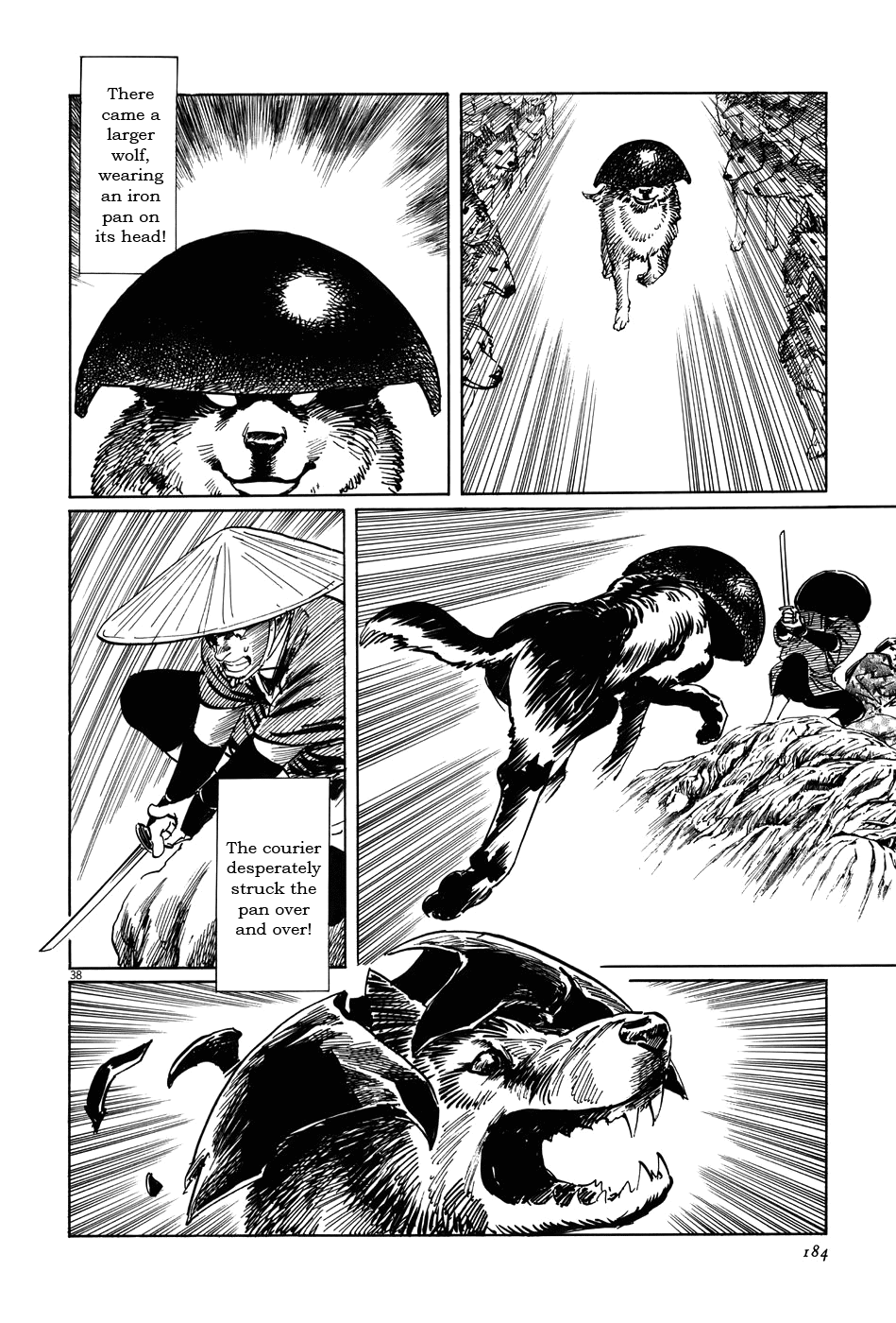 Page 38