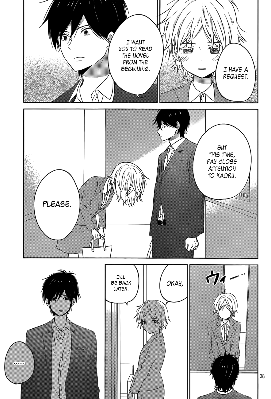 Page 38