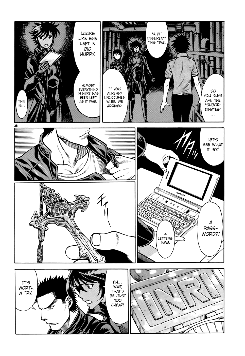 Page 38