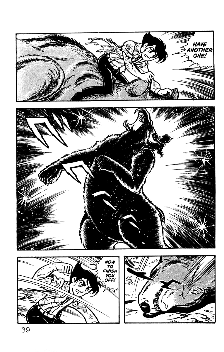 Page 39