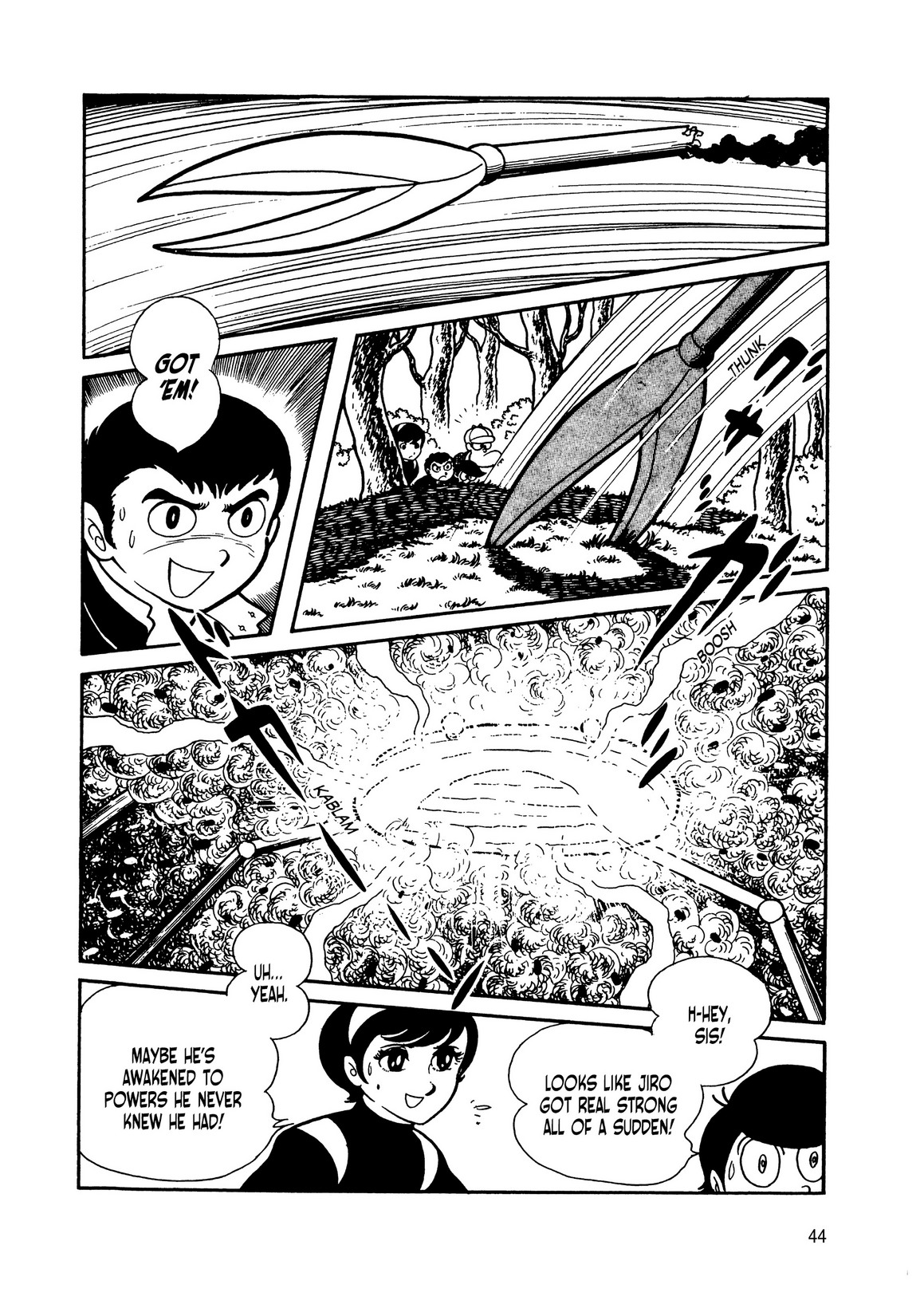 Page 39