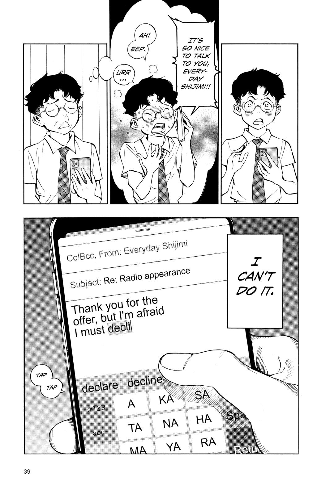 Page 39