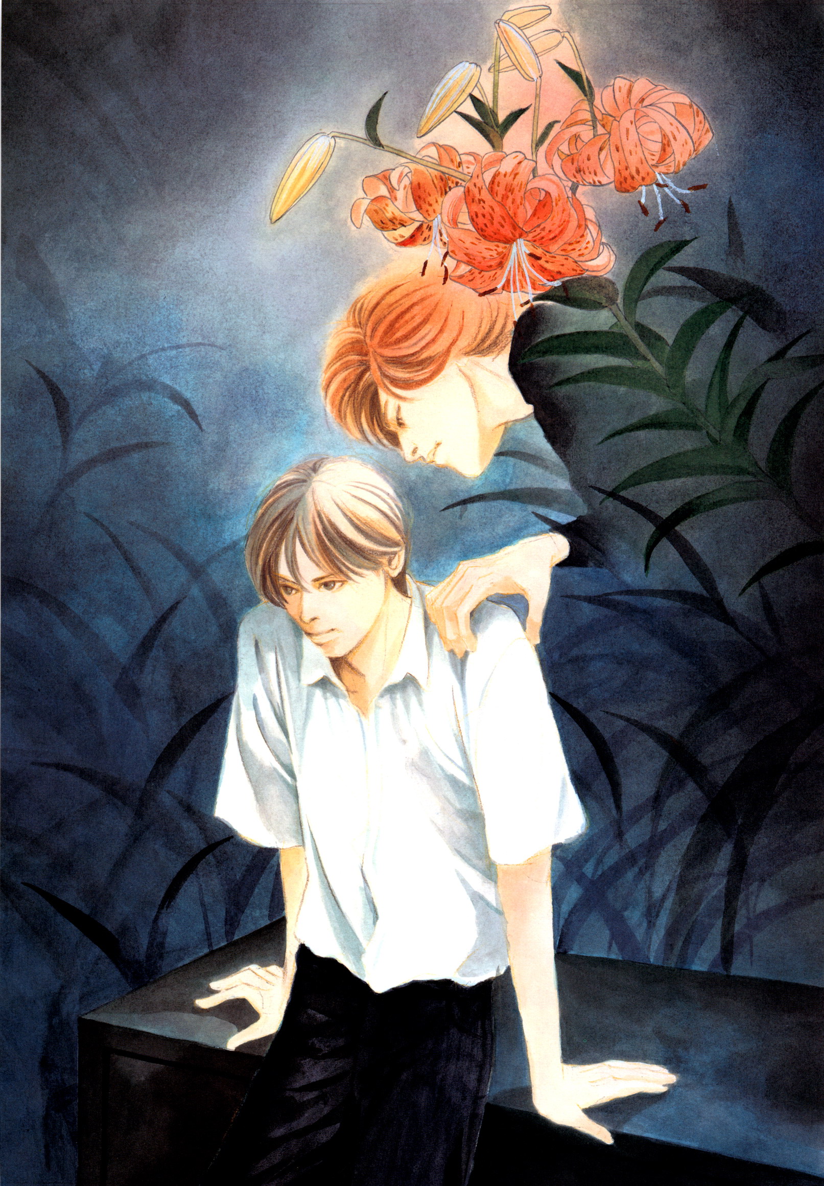 Page 38