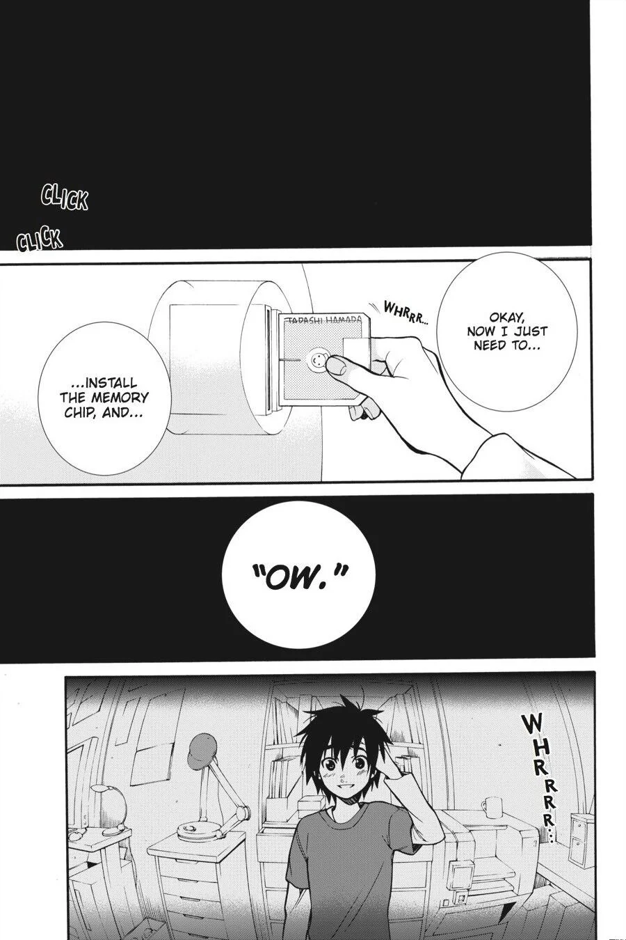 Page 39