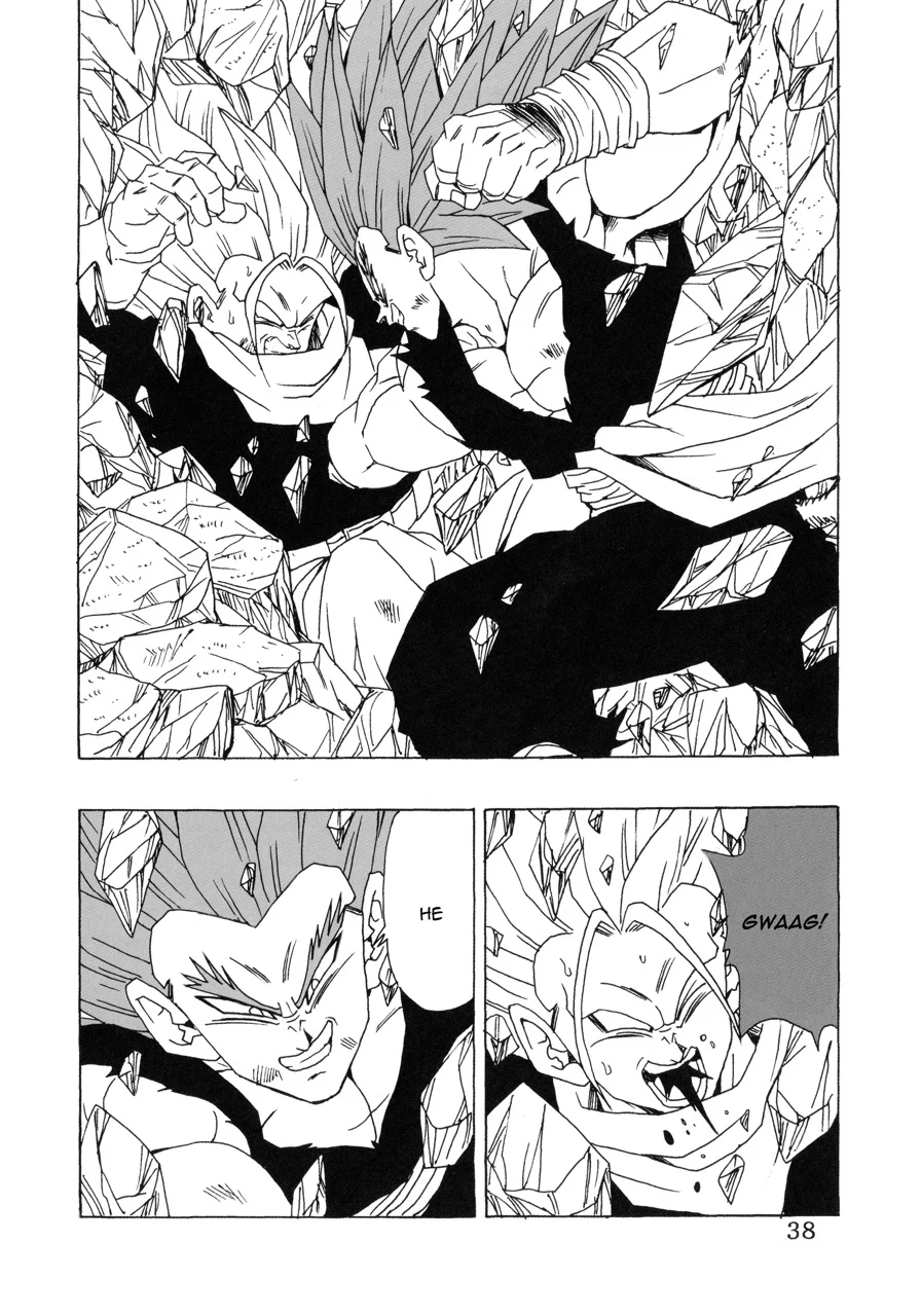 Page 39