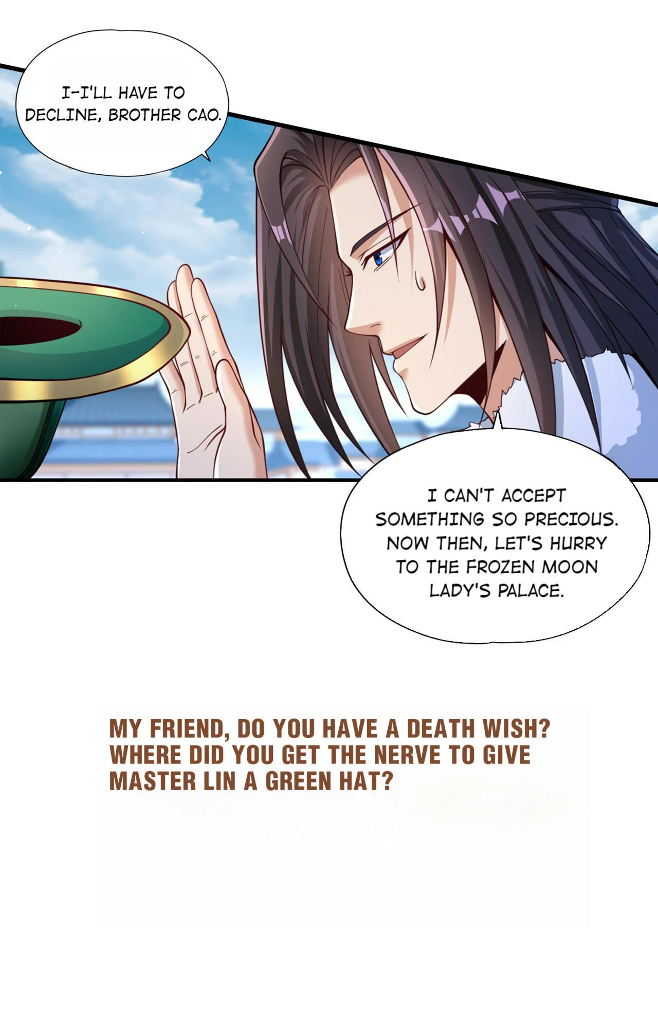 Page 39