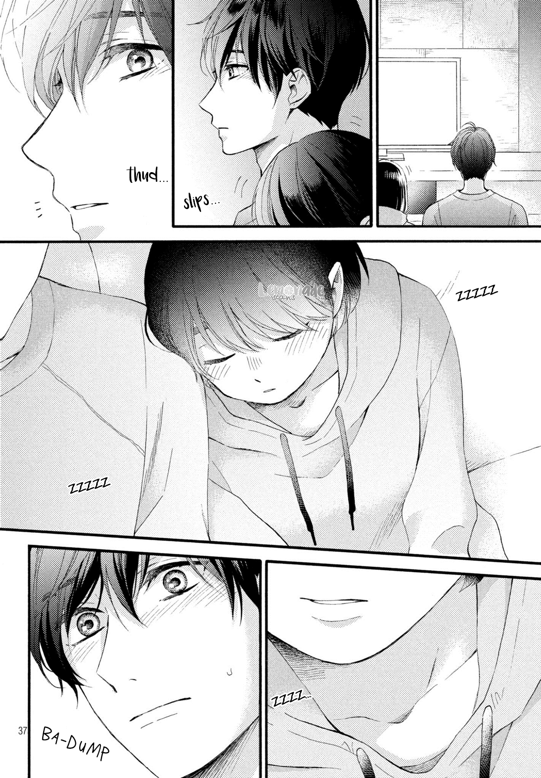 Page 38