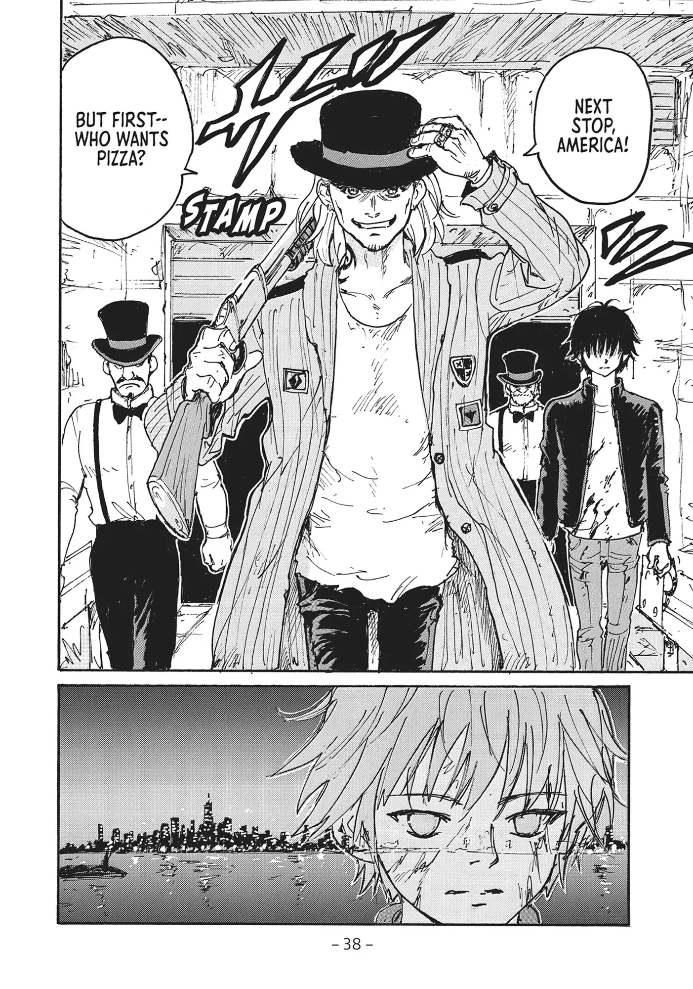 Page 39