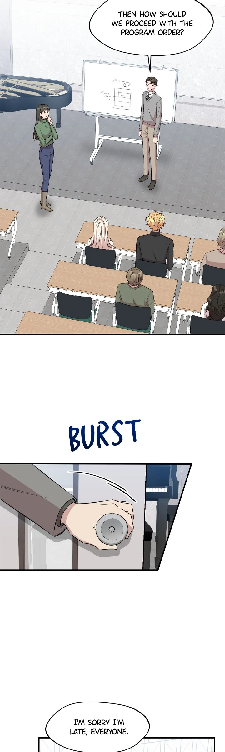 Page 39