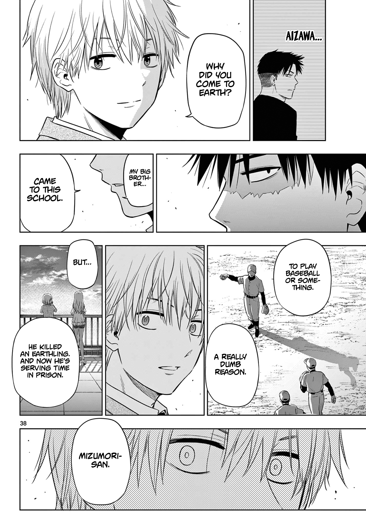 Page 39