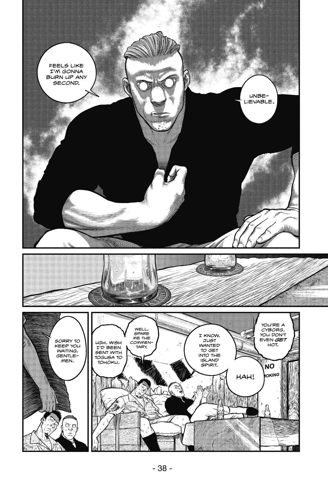 Page 39