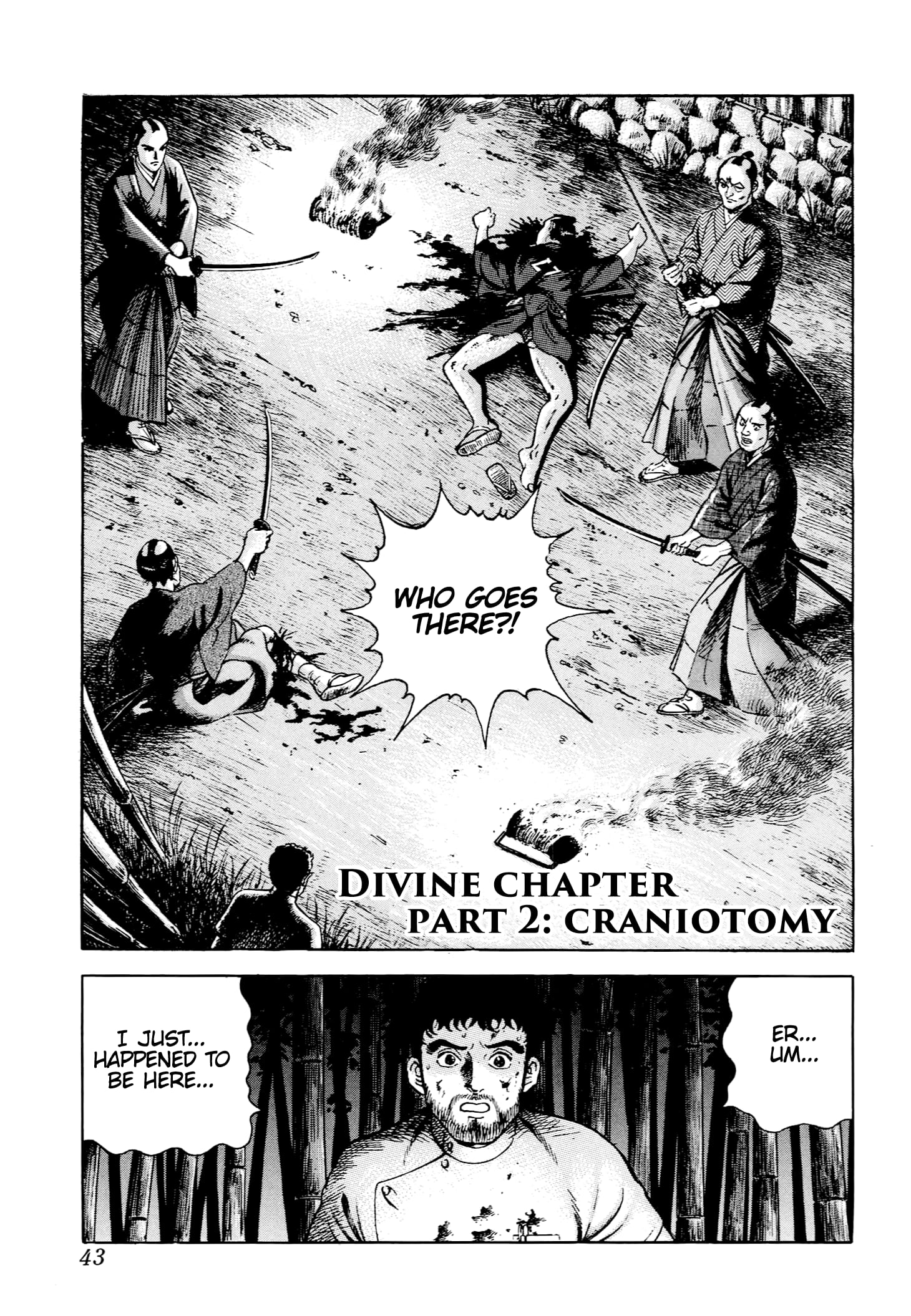 Page 39