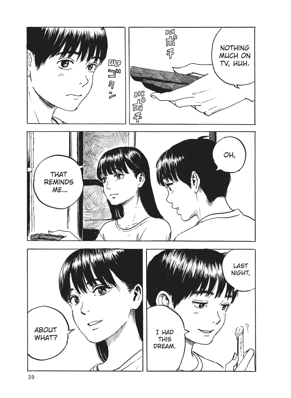 Page 39