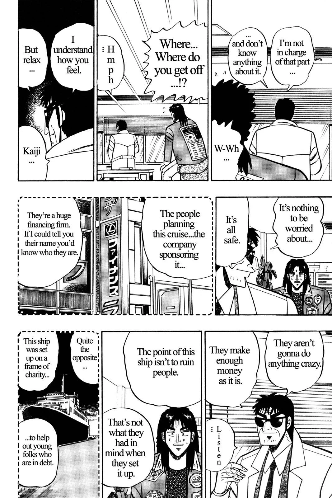 Page 39