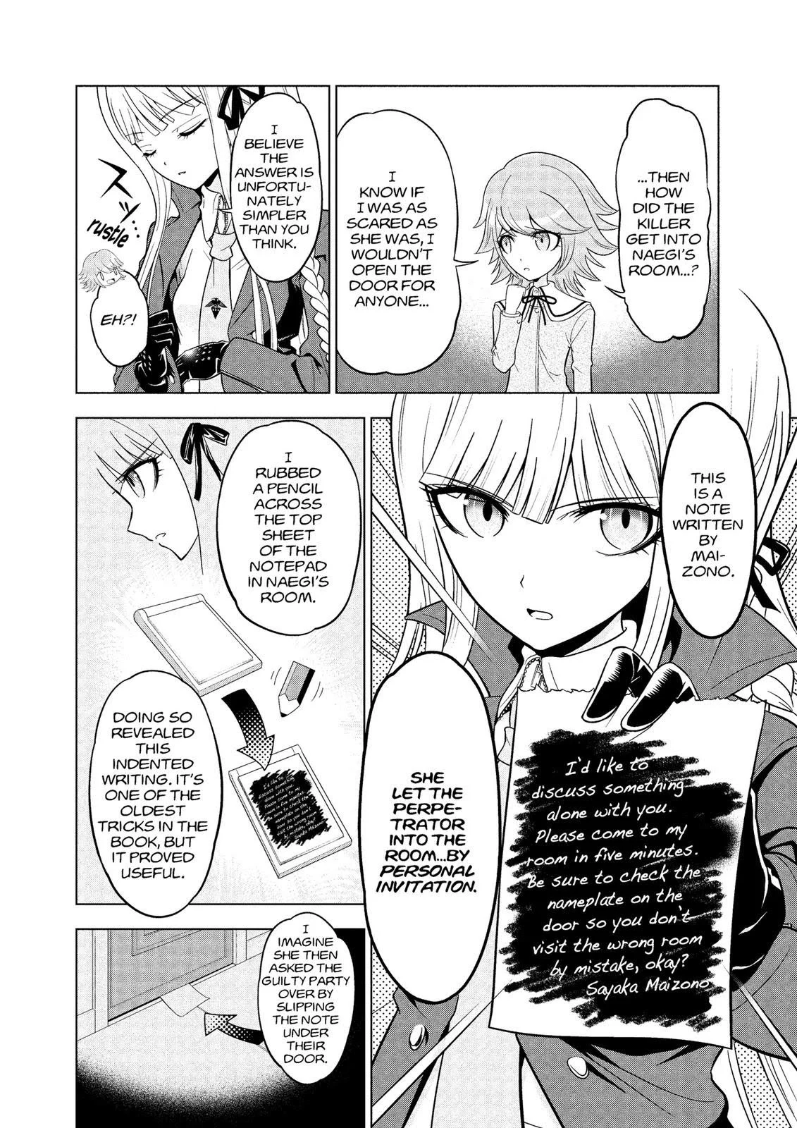 Page 38