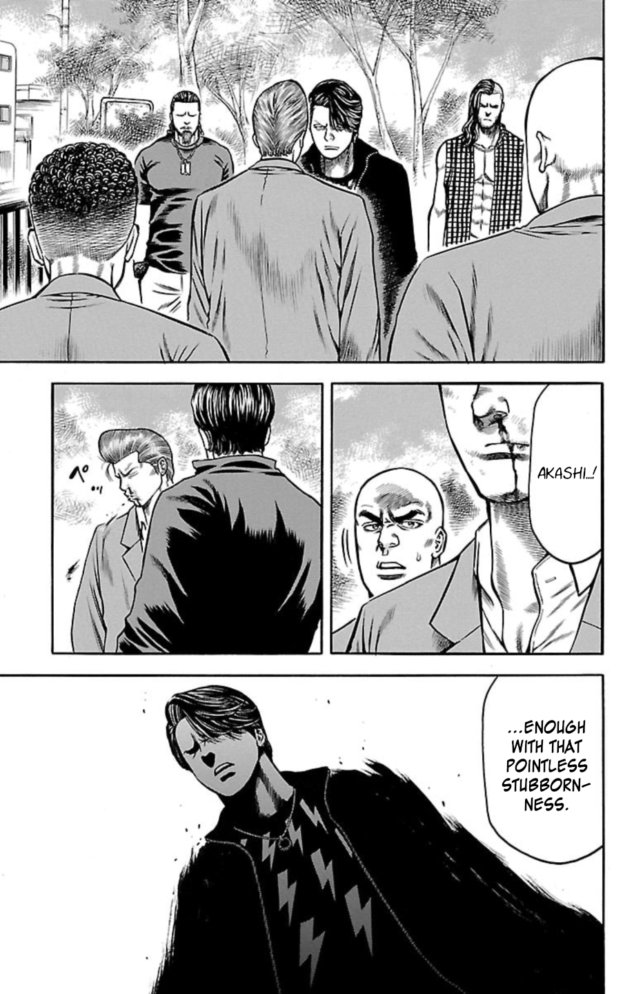 Page 39