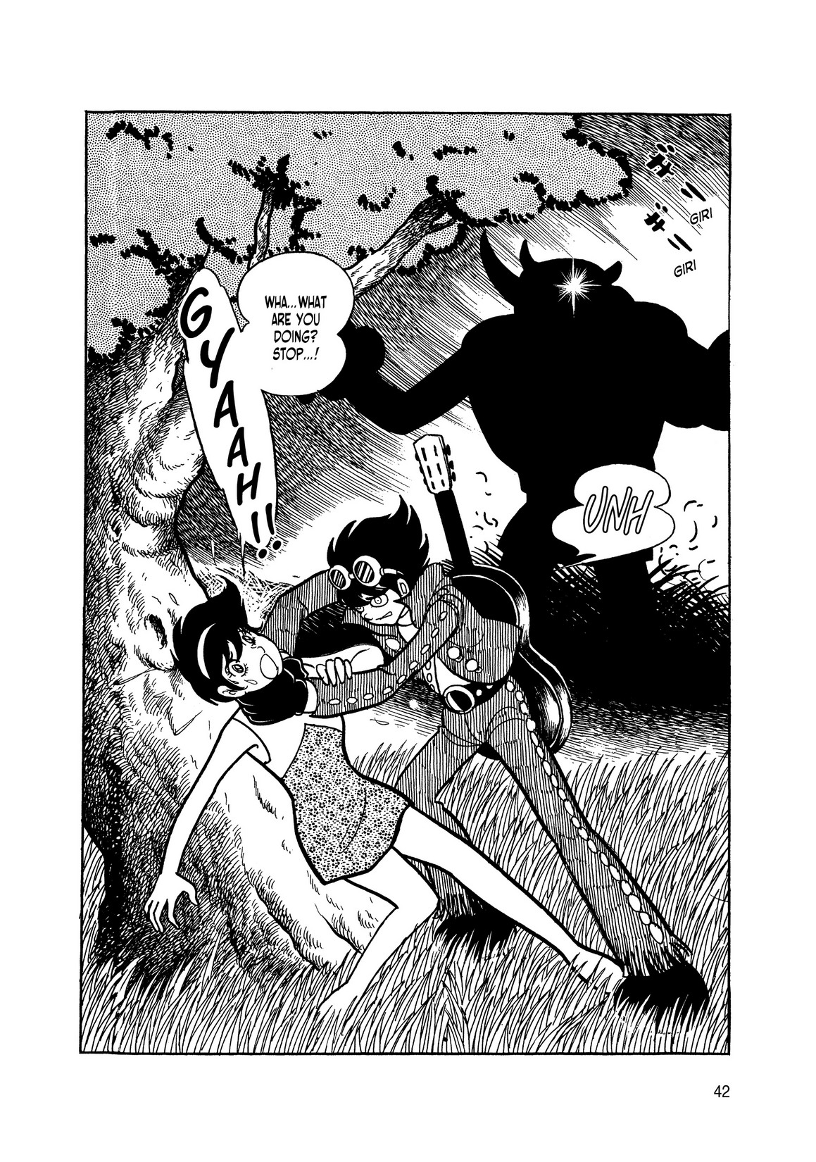 Page 39