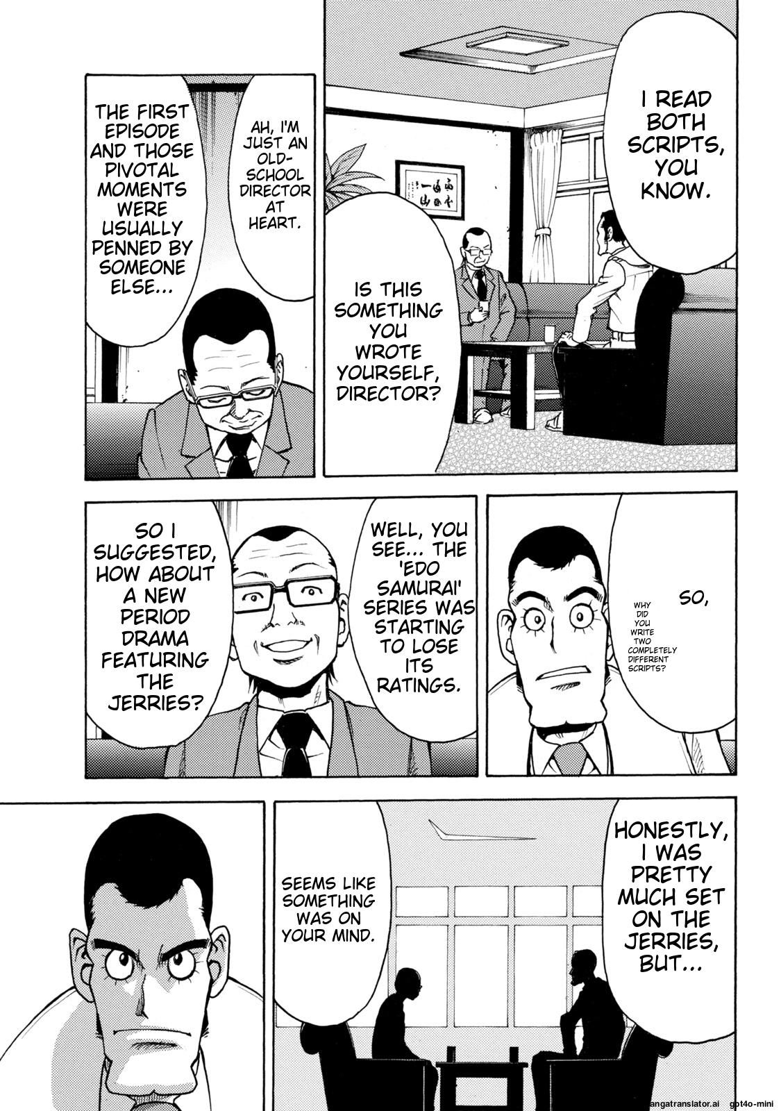 Page 39
