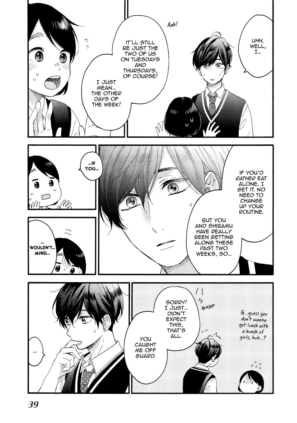 Page 39