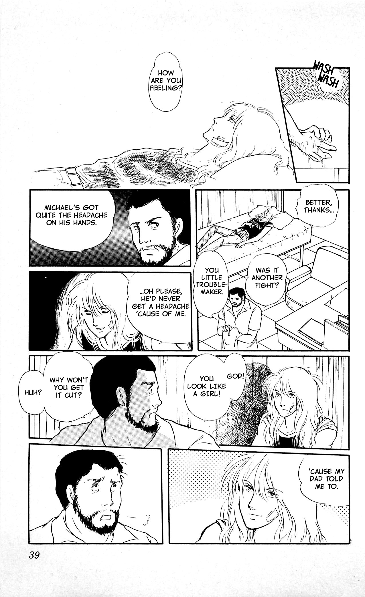 Page 38