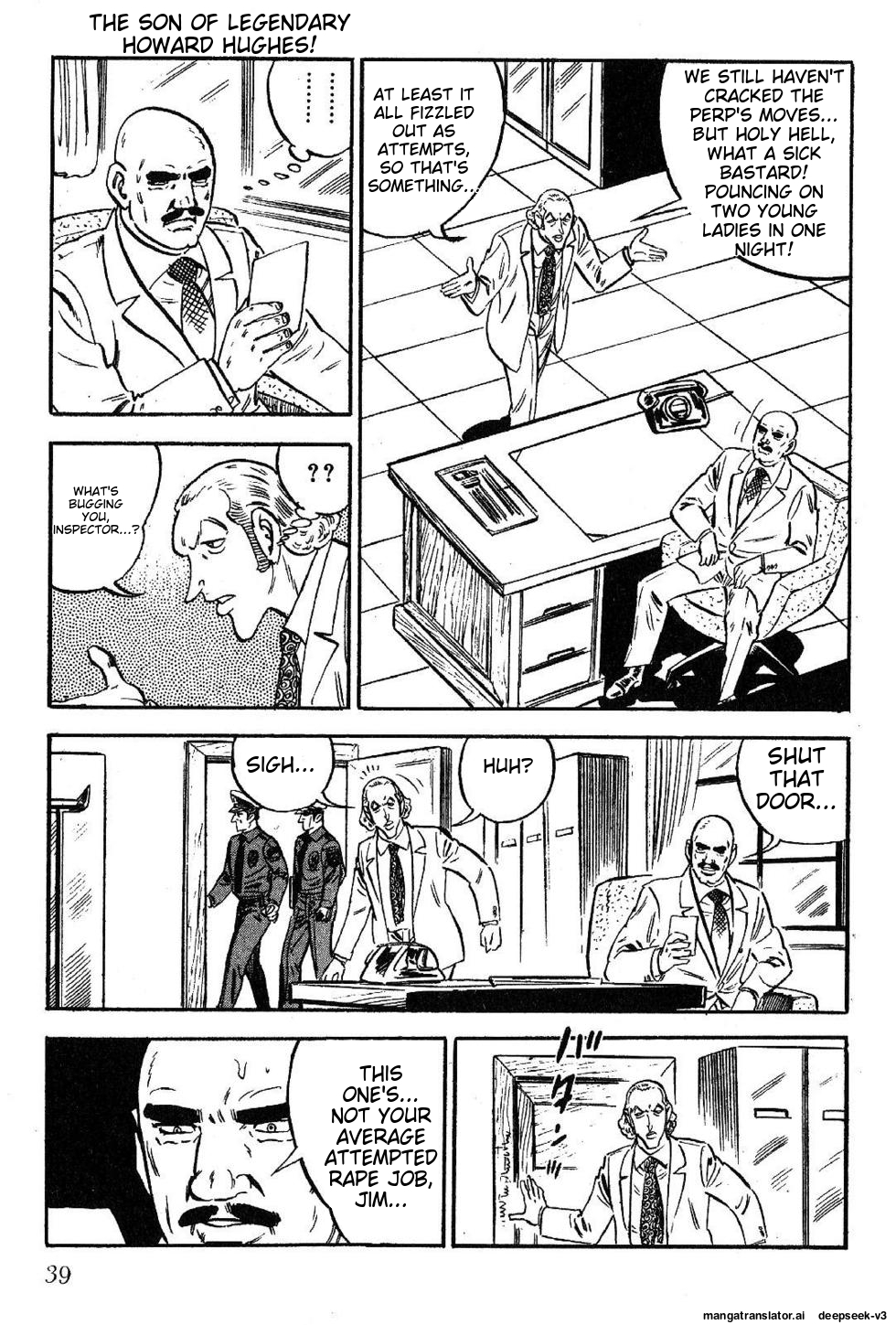 Page 39