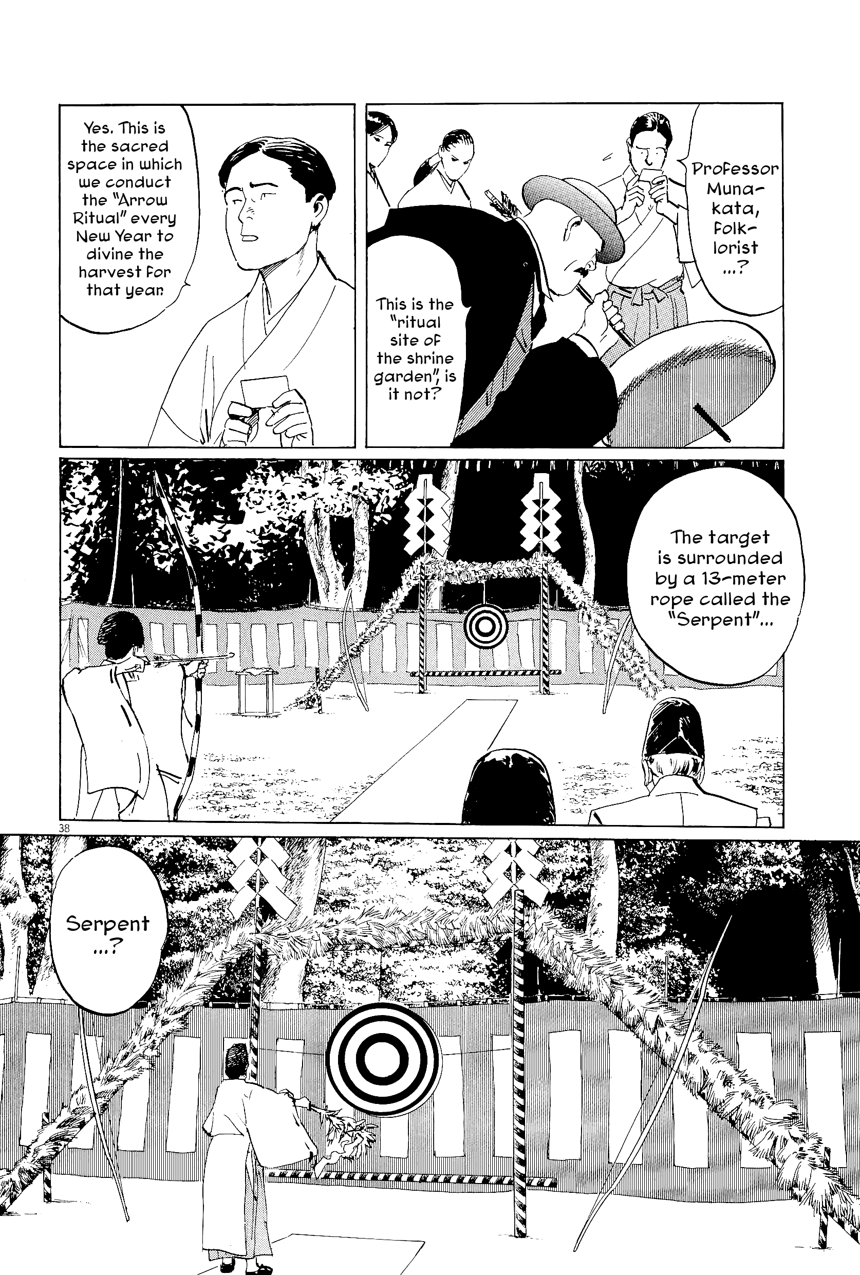 Page 38
