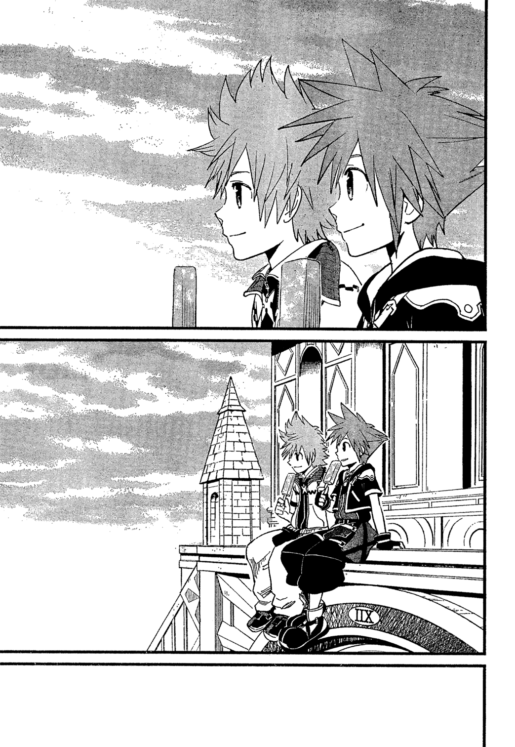 Page 38