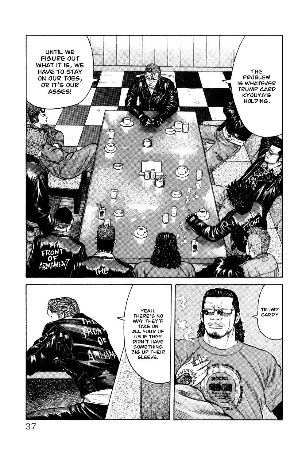 Page 38