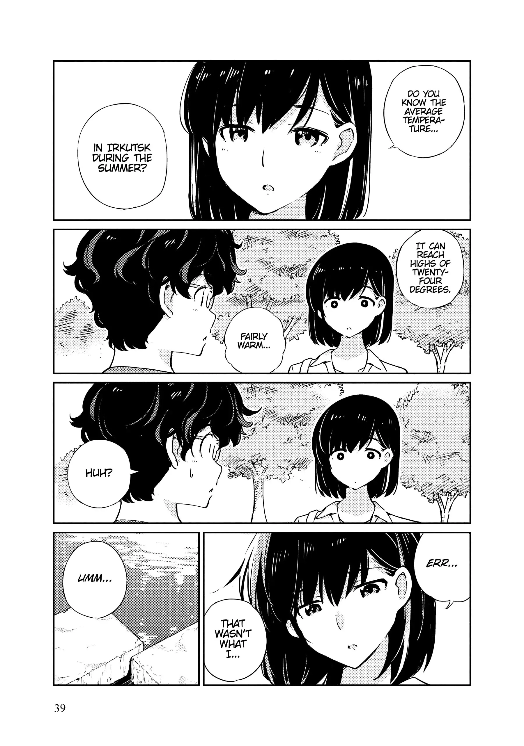 Page 39