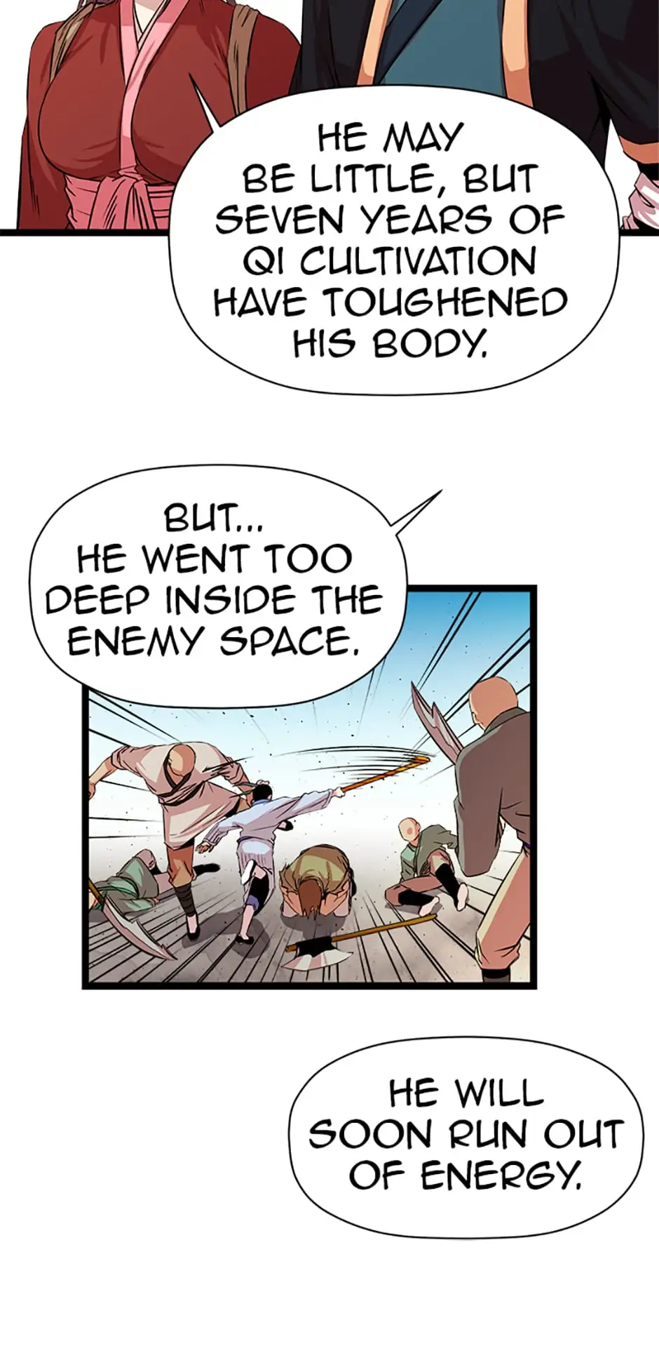 Page 39