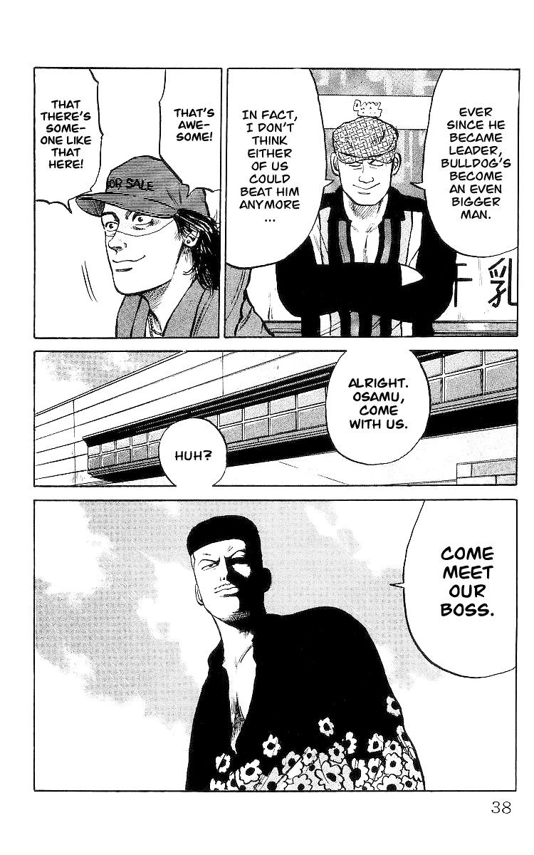 Page 38