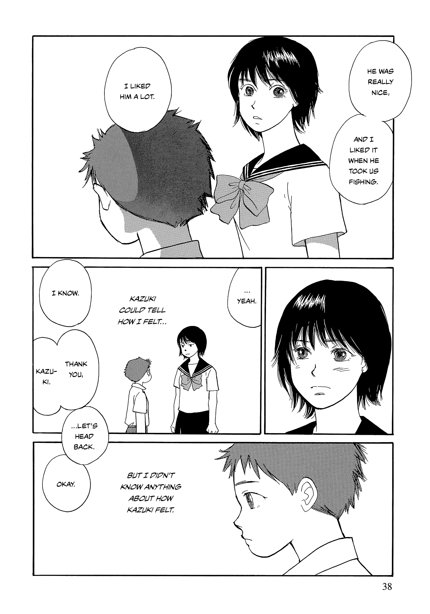 Page 39