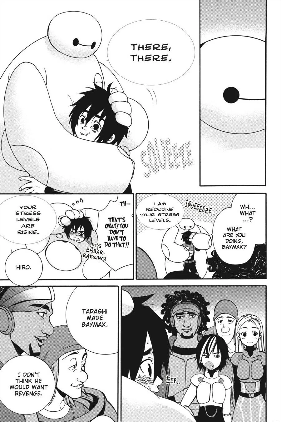 Page 39