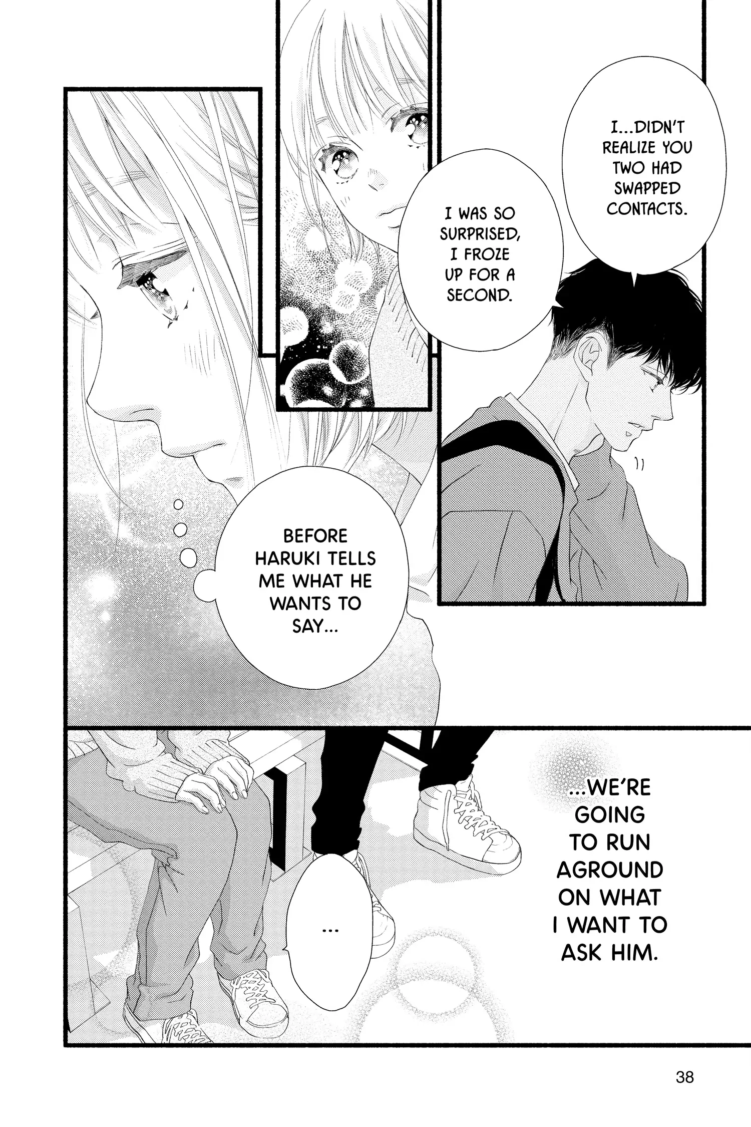 Page 39
