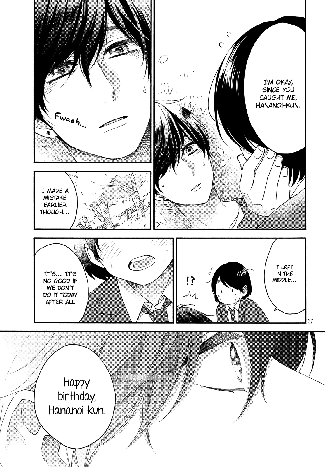 Page 38