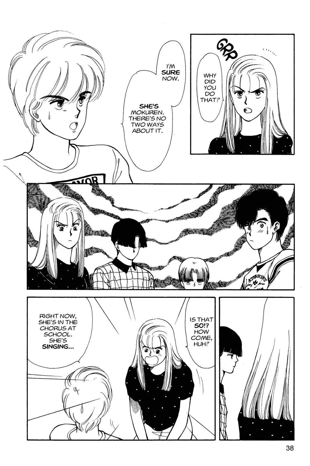 Page 39