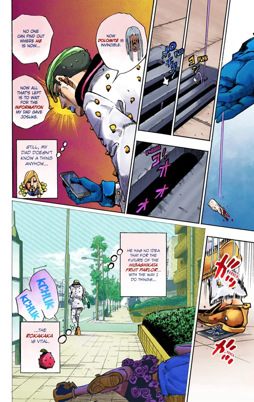 Page 38