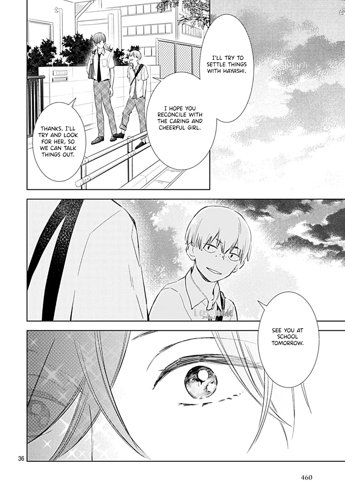 Page 38