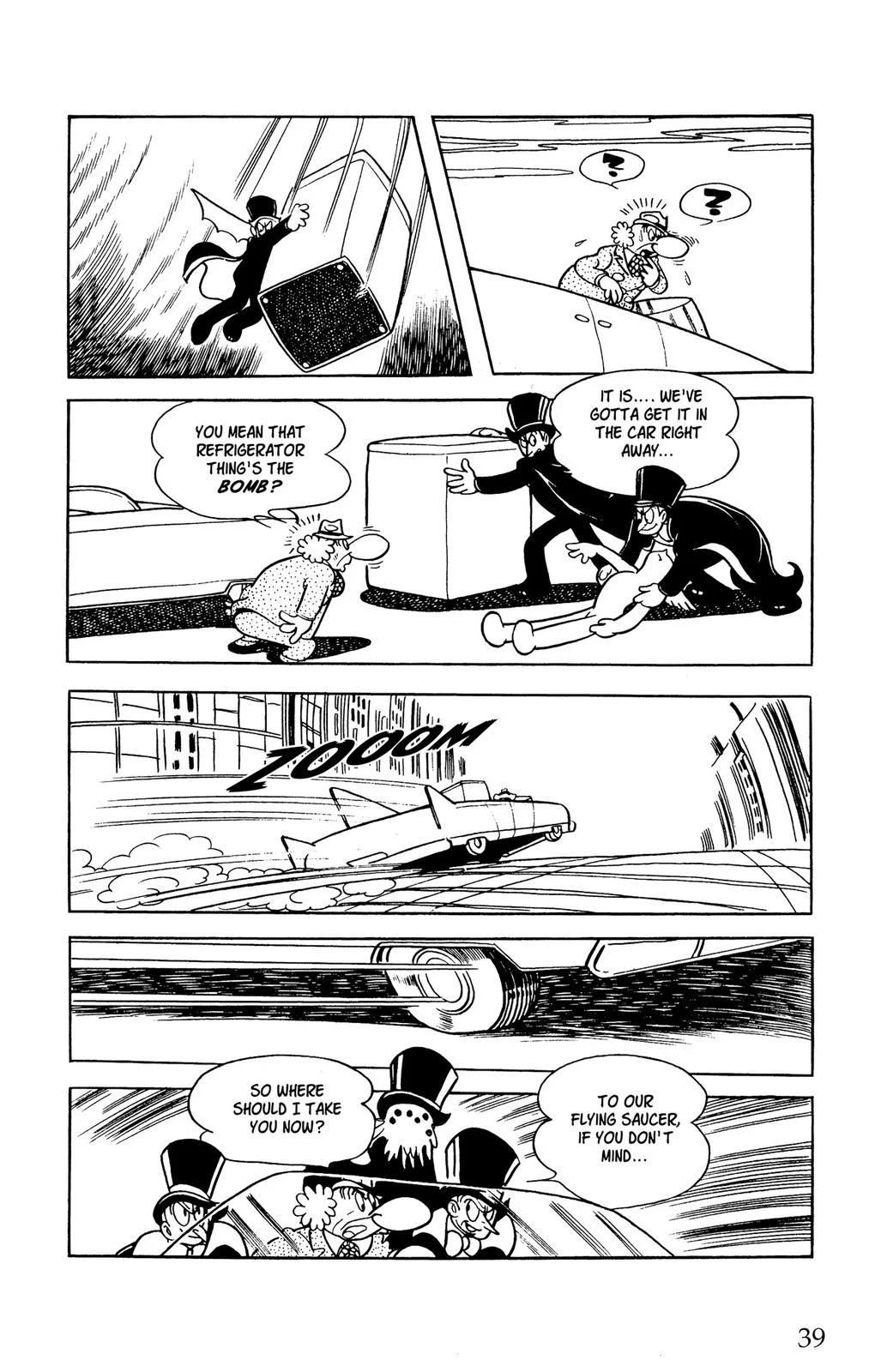 Page 39