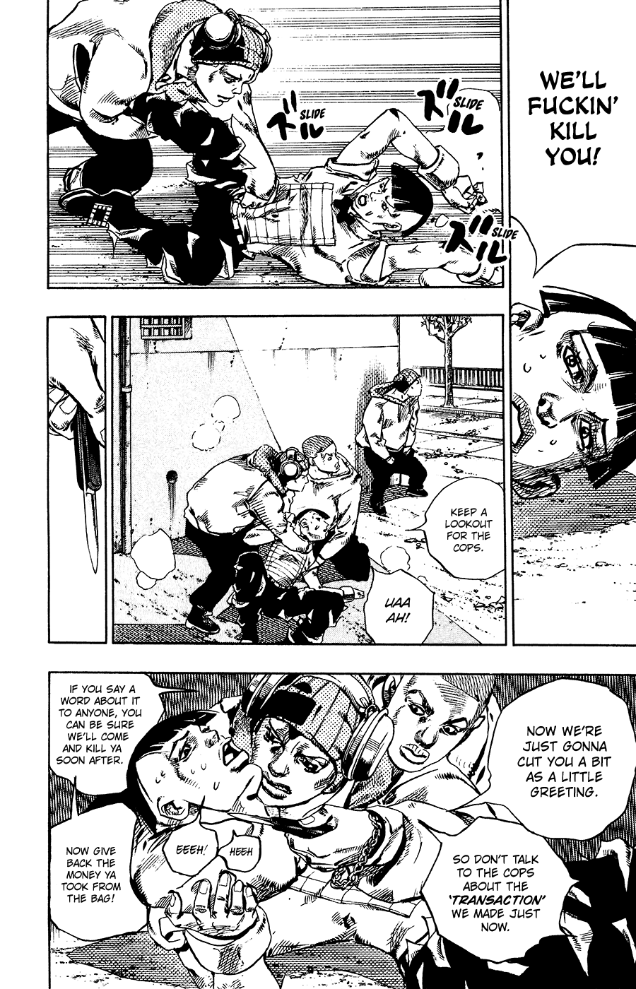Page 38