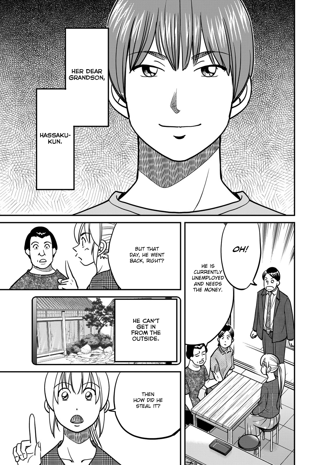 Page 39