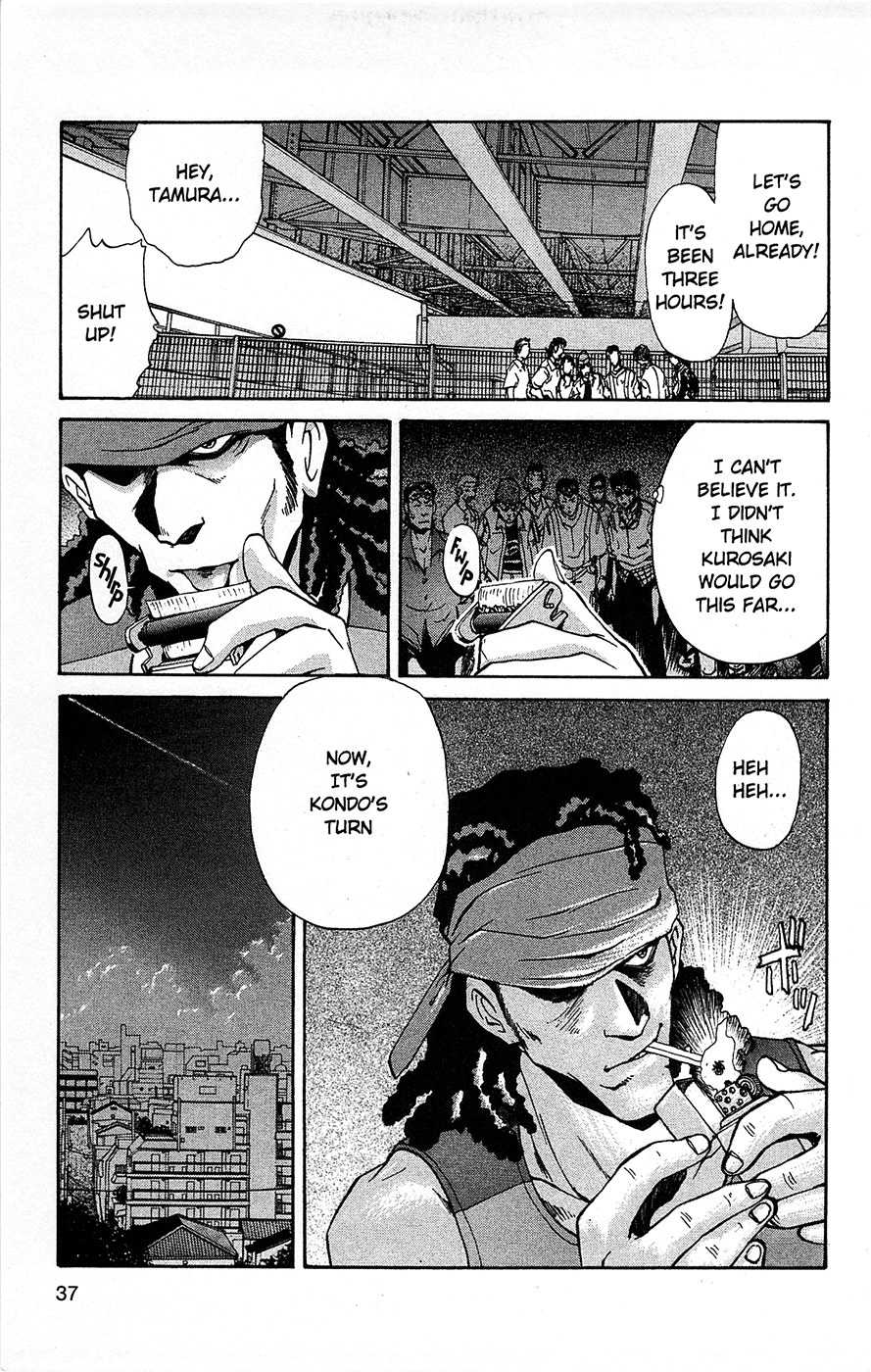 Page 38