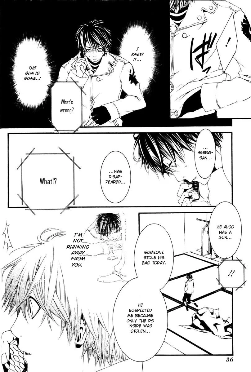 Page 38