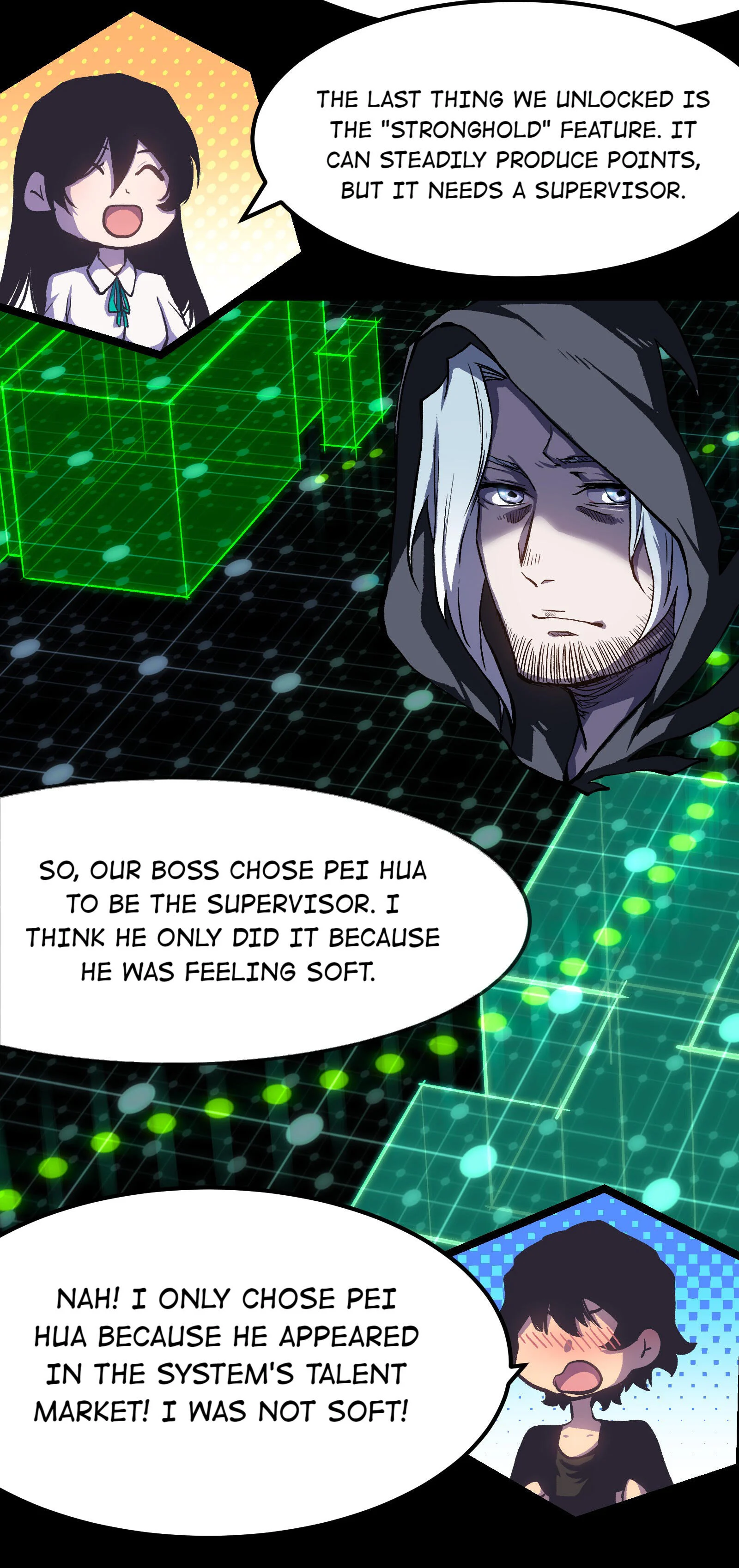 Page 39